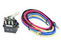 Produktbilde mangler