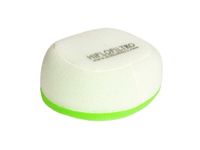 Produktbilde mangler