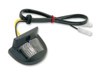 Produktbilde mangler