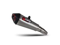 Produktbilde mangler