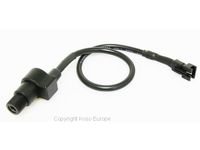 Produktbilde mangler