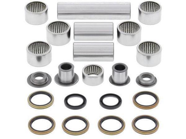 LINK LAGER OG TETNINGS KIT (REPL 27-1122) bilde 1