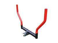 Produktbilde mangler