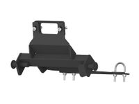 Produktbilde mangler