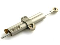 Produktbilde mangler