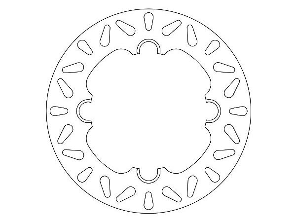 Produktbilde