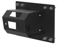 Produktbilde mangler