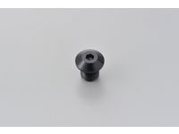 Produktbilde mangler