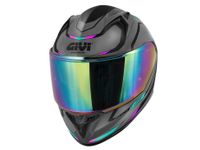 Produktbilde mangler