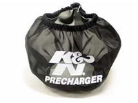 Produktbilde mangler