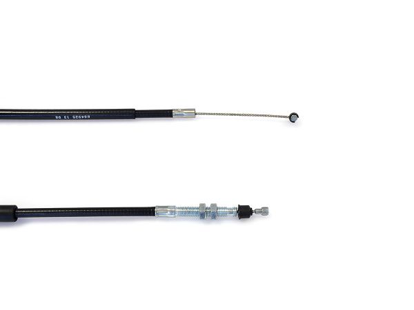 Clutch cable bilde 1