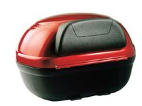 Produktbilde mangler