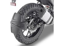 Produktbilde mangler