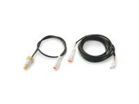 Produktbilde mangler