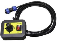 Produktbilde mangler