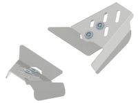 Produktbilde mangler