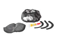 Produktbilde mangler