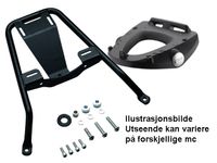 Produktbilde mangler