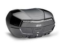 Produktbilde mangler