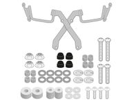 Produktbilde mangler