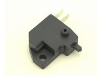 Produktbilde mangler