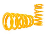 Produktbilde mangler