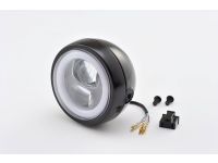 Produktbilde mangler