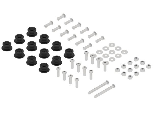 Produktbilde