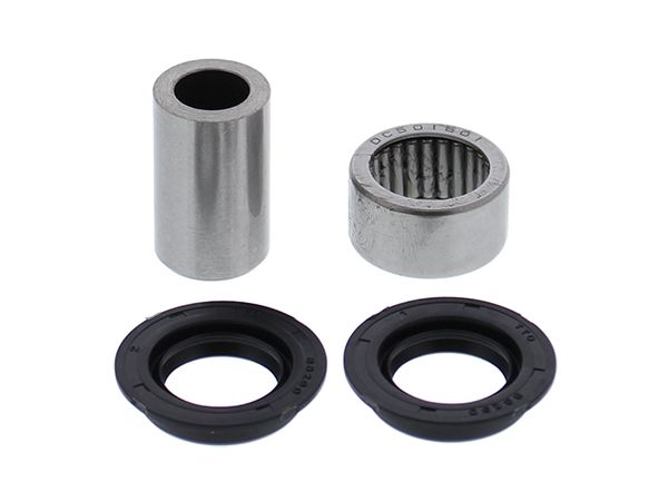 Rear Shock Bearing Kit bilde 1