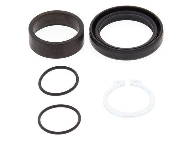 Countershaft Bushing Kit ny2014 bilde 1