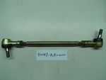 STEERING TIE-ROD ASSY?LEFT(JE) NLA #