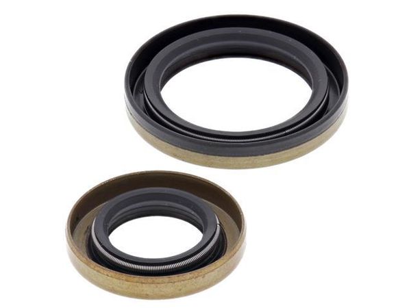 Crank Shaft Seal Kit bilde 1