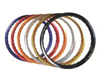 Produktbilde mangler