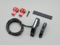 Produktbilde mangler