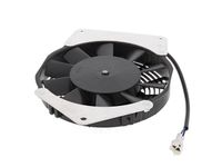 Produktbilde mangler