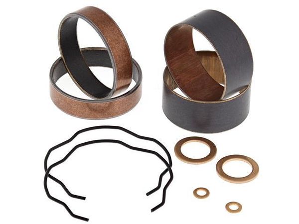 BUSHING KITT FORGAFFEL bilde 1
