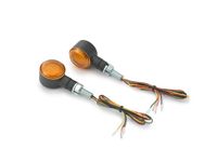 Produktbilde mangler