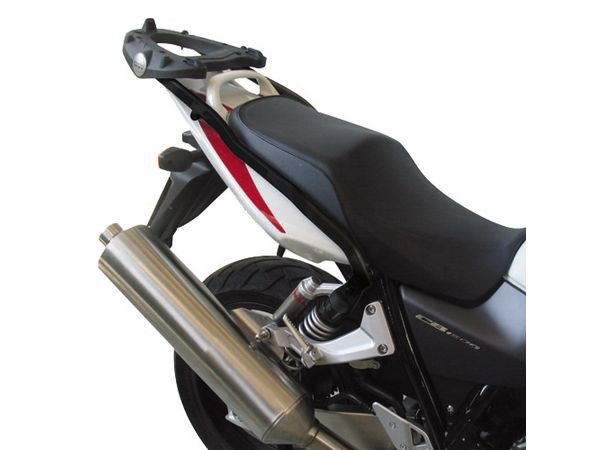 Monorack Honda CB1300 bilde 1