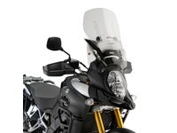 Produktbilde mangler