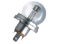 Produktbilde mangler