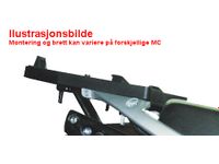 Produktbilde mangler