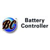 Logo BC Battery Controller - Forele