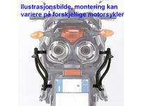 Produktbilde mangler