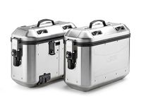 Produktbilde mangler