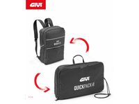 Produktbilde mangler