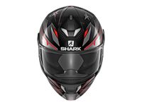 Produktbilde mangler