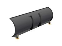 Produktbilde mangler