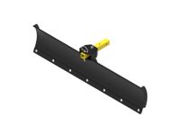 Produktbilde mangler