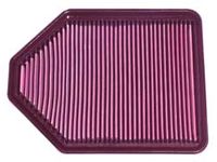 Produktbilde mangler