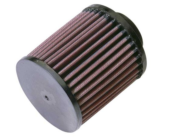 Replacement Air Filter Honda Trx300/400/450 98-04 bilde 1